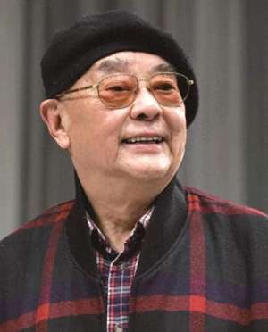 川白(痛别国家一级演员离世，曾创造连演38天、场场爆满的空前盛况)