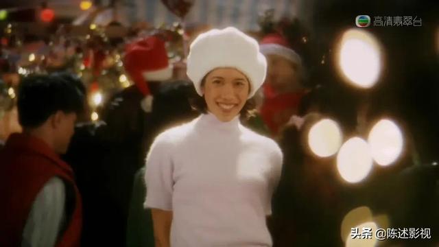 拉不下脸就别演丑角，让这9位女星告诉你，什么叫丑到认不出本人