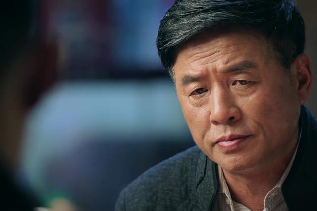 重生大结局：秦驰主动辞职，与冯潇远走国外，赵今麦被送收容所