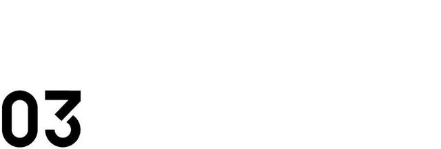 再看《请以你的名字呼唤我》，只想简单地称它为爱情片