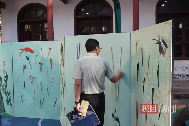 “他只是做错了题，又不是做错了人”，湖北名校长疾呼，教育不是淘汰人的！