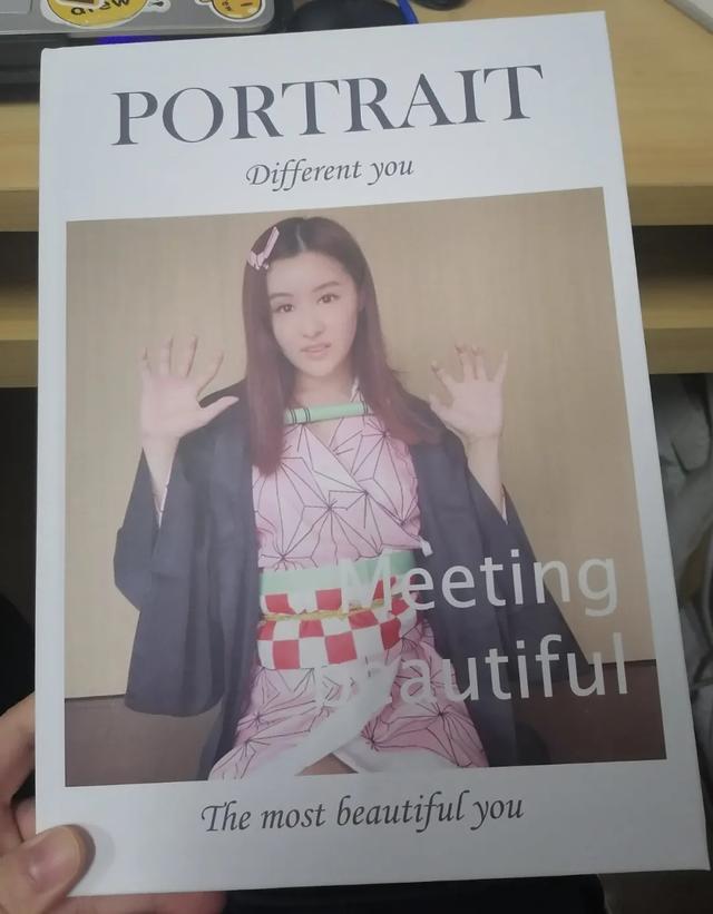 日本网红陈美惠人设崩塌，拜金骗钱糊弄人让粉丝心都碎了