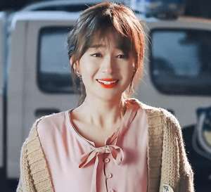 夏至未至颜末(有演技、有颜值的郑合惠子，正在跟着万合天宜一同下落)