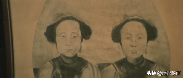 42年前的邪典港片，删减13分钟，尺度大胆前卫，录像厅时代的噩梦