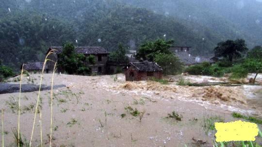 易经之谜（二）：“卦”是什么含义？