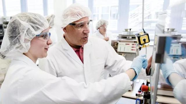 「视界」带你走进你不一样的土耳其医疗体系