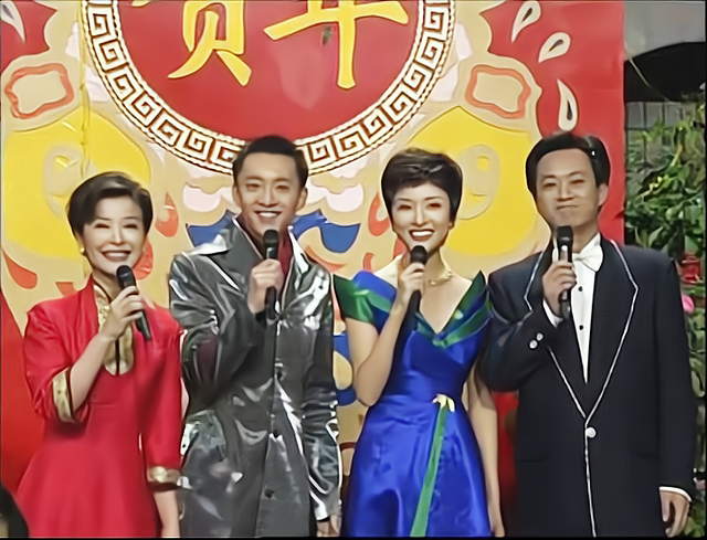 央视前著名主持人亚宁:最红时为何退隐?现在情况怎样了?