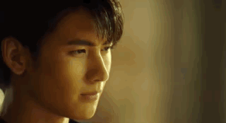 同样嗑CP，朱一龙这版盗笔，为何能成为系列之最？