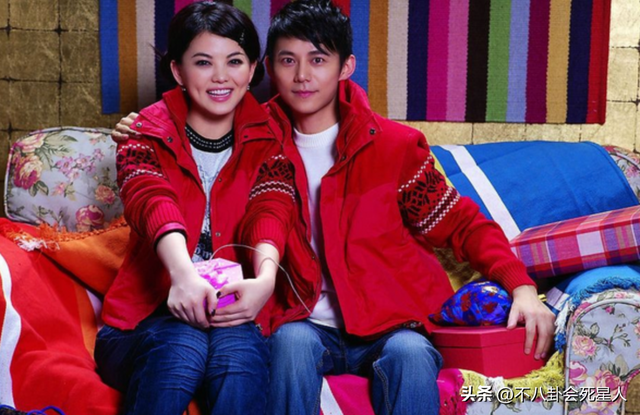 同是女闺蜜，何炅对待李湘和谢娜的态度，为何截然不同？