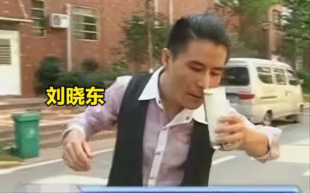 星光大道多个冠军现状：有人大红大紫，有人负债当搬运工