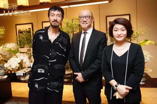 网红鼻祖怒斥是负心汉！“千锤百炼”的黄景瑜要凉凉？