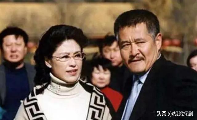 《刘老根5》：刘二奎冲动，刘大奎无能，龙泉山庄衰败已成必然