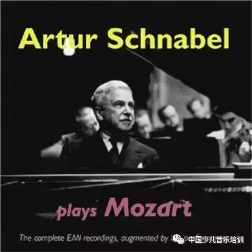 10位世界著名钢琴家的练琴方法大公开