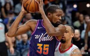 王桑(太能抢了阿门18+10+11，伊森25+9+4，杜兰特37分尽力了)