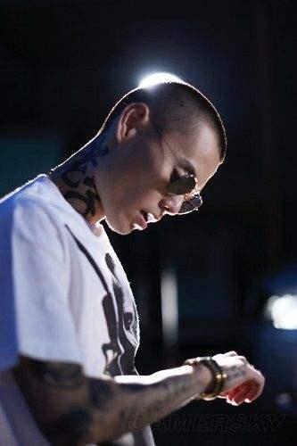 谢帝：不上班和谢老板