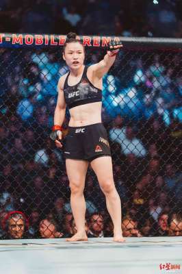 北漂女孩(不接受“被定义”，北漂女孩张伟丽的追梦路)