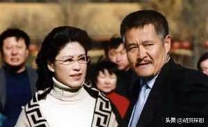 刘大奎(《刘老根5》：刘二奎冲动，刘大奎无能，龙泉山庄衰败已成必然)