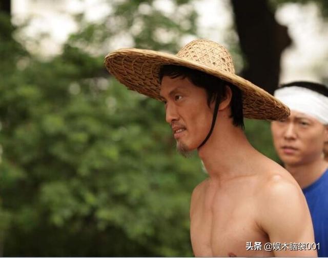 为何贾玲外号是“贾老板”？除了张小斐，这些人也是她手下员工