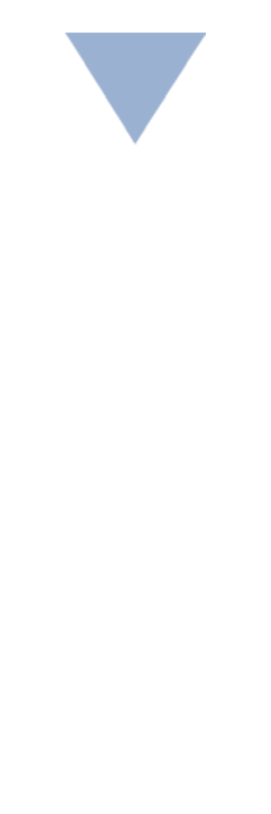 李晨瑞，一路走好……