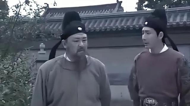 《神探狄仁杰》最美女主如燕，事业巅峰却退居幕后？有什么秘密？