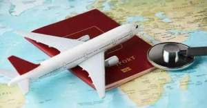 张思芮(「视界」带你走进你不一样的土耳其医疗体系)