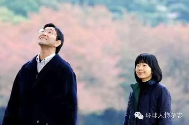 凤凰变麻雀，从公主到普通主妇，她舍弃地位换来想要的生活