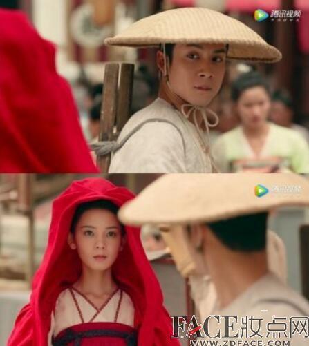 无心法师3各个人物结局剧透 柳玄鹄黑化了吗为什么要杀无心