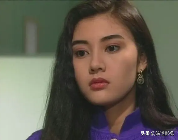 拉不下脸就别演丑角，让这9位女星告诉你，什么叫丑到认不出本人