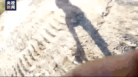 朱零（化名） 成飞（化名） 一等功臣！