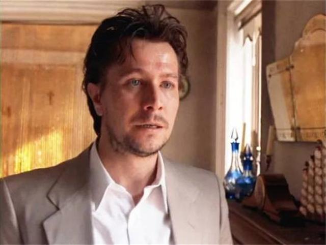 想当年｜《这个杀手不太冷》：成为经典的若干理由