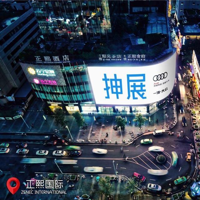 一套给颓丧女(男)孩的解忧操作