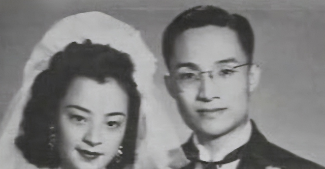 朱玫：23年的婚姻败给23岁小三，儿子自杀后，狠心让小三终生不育