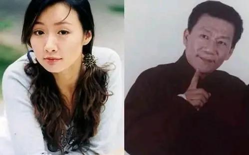 相声泰斗的爱恨情仇:侯耀文的辉煌与坎坷