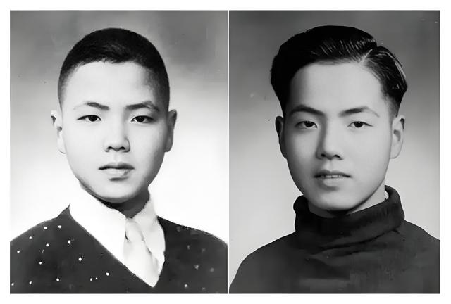 李政道骨灰归葬苏州上热搜！妻子1996年因癌离世，他单身了28年