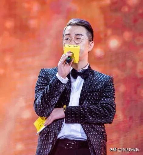 首个主播公会皇族,威望最高的宝哥,那些OW退网没落的YY公会