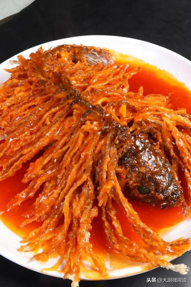 这金毛狮子鱼日售300条，每月营收超百万