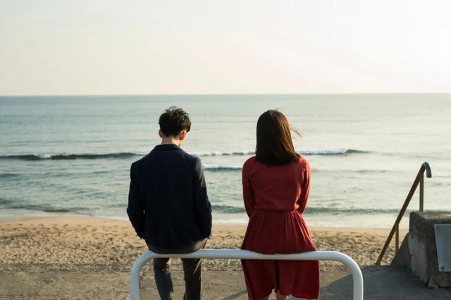 《半生缘》：婚姻的4大错觉，越早认清越好