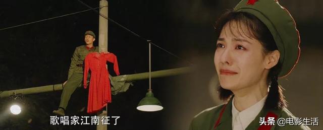 《王牌部队》肖战的三组CP,为何说“阿秀”最适合?