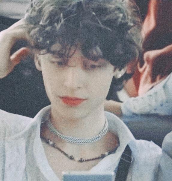 盘点各国版本的《SKAM》，挪威版永远是白月光