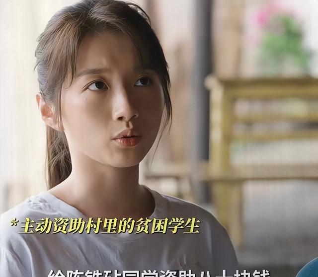 从遭冷落至“圈内人”,《驻站》郭京飞上演“翻身”大戏,真过瘾