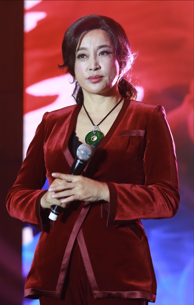 中国最高级别监狱，能入住的全是高官，更有待遇顶格的特殊监区