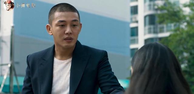 2020年韩国十佳电影，催人泪下，却无缘中国市场