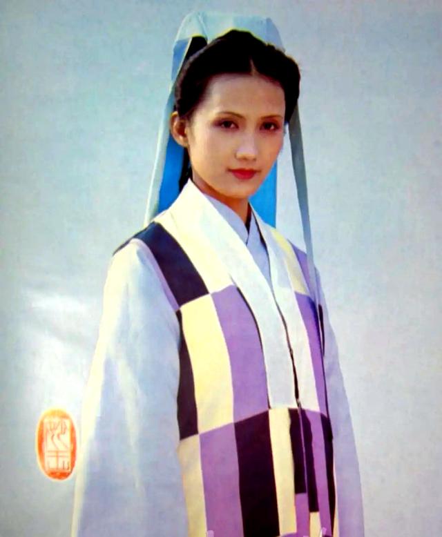 感动无数人的电影《我们的田野》，周里京主演，有演员曾皈依佛门