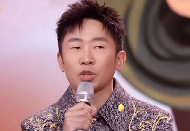 湖南卫视主持天团大换血：新星闪耀，老将引航