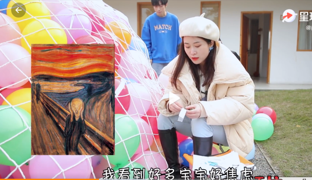 23岁年入5000万,曾力压李子柒的办公室小野,如今怎样了?