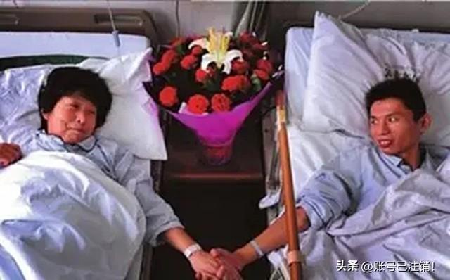 当初割肝救儿的“暴走妈妈”，后陷整容风波，现已退休回归平淡