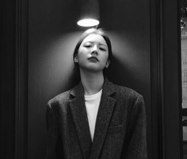 新一波网红麻豆名单已更新：你最爱哪一位小美女？