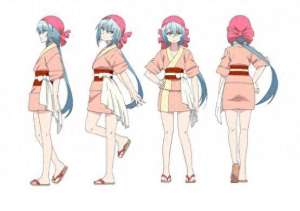 王舞(《从前有座灵剑山》王舞与王陆最后在一起了吗？)