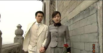 再看《京华烟云》:姚莫愁和牛怀玉,才是真的让人意难平