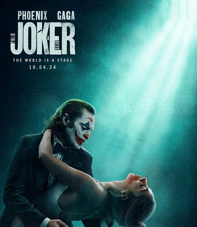 不可错过的六部适合情侣观看的外国电影